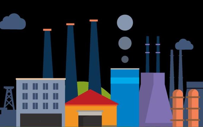 Mission Begin: 90 industries started in Buldana district | मिशन बिगीन: बुलडाणा जिल्ह्यात ९० उद्योग सुरू