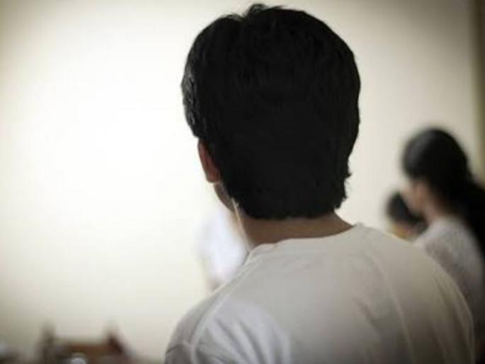 Youth uneager for local employment in Nagpur | नागपुरात स्थानिक रोजगारासाठी युवक अनुत्सुक Youth uneager for local employment in Nagpur | नागपुरात स्थानिक रोजगारासाठी युवक अनुत्सुक