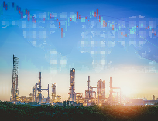 lokmat industry town hall conclave 2024 a step will be taken towards sustainable development while making the industry and manufacturing sector environmentally friendly | उद्योग, उत्पादन क्षेत्राला पर्यावरणपूरक करताना शाश्वत विकासाच्या दिशेने पडणार पाऊल lokmat industry town hall conclave 2024 a step will be taken towards sustainable development while making the industry and manufacturing sector environmentally friendly | उद्योग, उत्पादन क्षेत्राला पर्यावरणपूरक करताना शाश्वत विकासाच्या दिशेने पडणार पाऊल