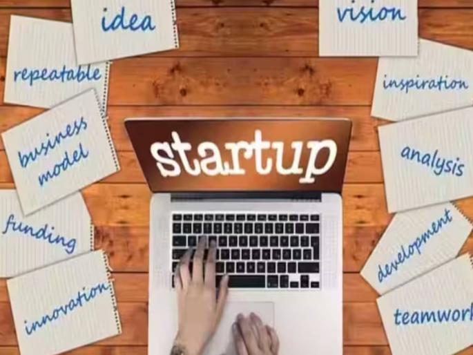 Revolution! 2 lakh new entrepreneurs in the country, 'Startup India' has provided employment to more than 21 lakh people across the country | क्रांती! देशात २ लाख नवे उद्योजक, ‘स्टार्टअप इंडिया’मुळे देशभरात मिळाला २१ लाखांहून अधिक जणांना रोजगार Revolution! 2 lakh new entrepreneurs in the country, 'Startup India' has provided employment to more than 21 lakh people across the country | क्रांती! देशात २ लाख नवे उद्योजक, ‘स्टार्टअप इंडिया’मुळे देशभरात मिळाला २१ लाखांहून अधिक जणांना रोजगार