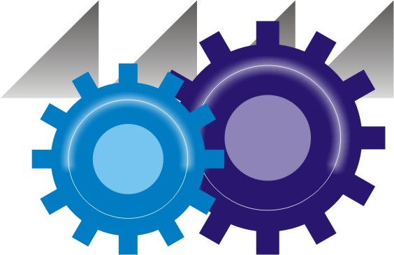 Mahindra, Bosch's wheels turned | महिंद्रा, बॉशची चाके फिरली Mahindra, Bosch's wheels turned | महिंद्रा, बॉशची चाके फिरली