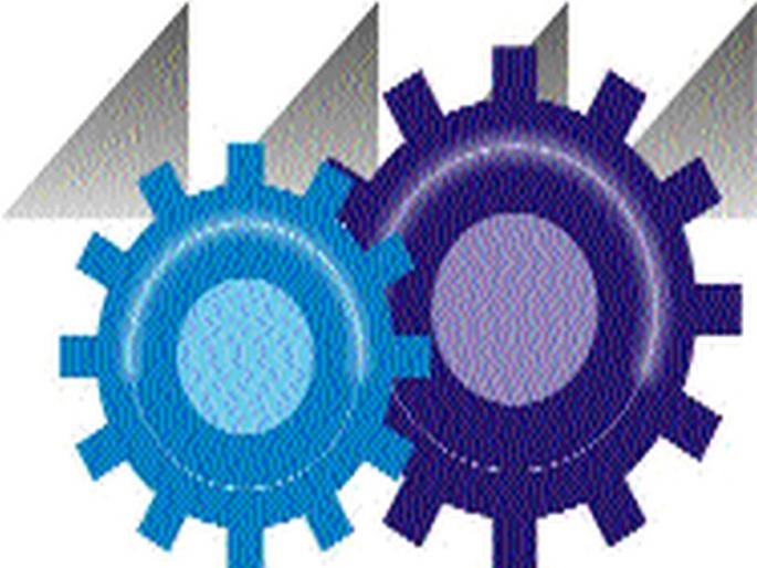 Add Sinnar to 'D' category | सिन्नरचा ‘ड’ वर्गवारीत समावेश करा Add Sinnar to 'D' category | सिन्नरचा ‘ड’ वर्गवारीत समावेश करा