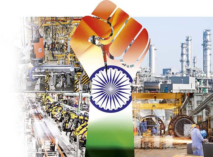 while overcoming the financial challenges, what do we want to become?- Self-reliant or introspective? | आर्थिक आव्हानांवरील उपायांसाठी काय बनायचंय? -आत्मनिर्भर कि अंतर्मुख? while overcoming the financial challenges, what do we want to become?- Self-reliant or introspective? | आर्थिक आव्हानांवरील उपायांसाठी काय बनायचंय? -आत्मनिर्भर कि अंतर्मुख?