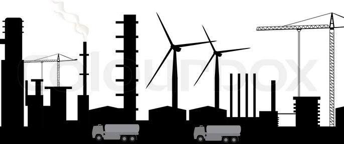 Micro, small scale, construction sector will get a boost | सूक्ष्म, लघुउद्योग, बांधकाम क्षेत्राला चालना मिळेल Micro, small scale, construction sector will get a boost | सूक्ष्म, लघुउद्योग, बांधकाम क्षेत्राला चालना मिळेल