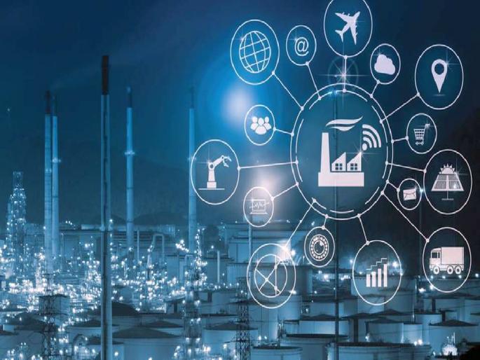 The three companies that signed the agreement in Davos Economic Conference are from Maharashtra | दावोसमध्ये करार करणाऱ्या तीन कंपन्या महाराष्ट्राच्याच The three companies that signed the agreement in Davos Economic Conference are from Maharashtra | दावोसमध्ये करार करणाऱ्या तीन कंपन्या महाराष्ट्राच्याच
