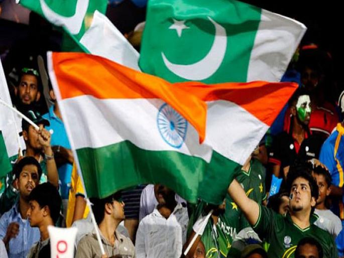 Schedule & Squad for ACC Women’s Emerging Asia Cup 2019; know when India vs Pakistan clash | आशिया चषक स्पर्धेचे वेळापत्रक जाहीर; भारत-पाक सामन्याची तारीख ठरली Schedule & Squad for ACC Women’s Emerging Asia Cup 2019; know when India vs Pakistan clash | आशिया चषक स्पर्धेचे वेळापत्रक जाहीर; भारत-पाक सामन्याची तारीख ठरली