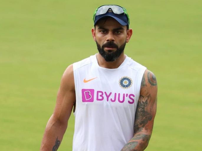 Wriddhiman Saha to keep wickets for India ahead of Rishabh Pant in South Africa series, confirms Virat Kohli | India vs South Africa, Test : रिषभचा पत्ता कोहलीनेच कापला, पहिल्या सामन्यात अशी असेल टीम इंडिया