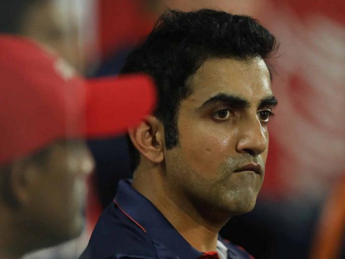 VVS Laxman is likely to Team India's head for Zimbabwe Tour. Gautam Gambhir likely to take the charge as Head coach from Sri Lanka tour  | वर्ल्ड कपनंतर गौतम गंभीर नव्हे, तर दुसरीच व्यक्ती टीम इंडियाचा कोच म्हणून झिम्बाब्वे दौऱ्यावर जाणार