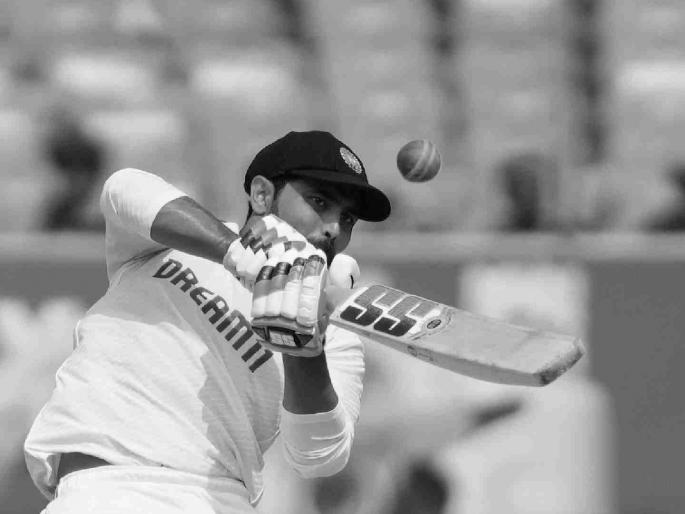 WTC Standing, New Zealand on top position: Kane Williamson’s brilliant ton headlines New Zealand’s seven-wicket victory over South Africa in the second Test , The hosts take the series 2-0. | भारतीय संघाला कसोटीच्या दुसऱ्याच दिवशी बसला मोठा धक्का; ICC च्या घोषणने वाढली चिंता