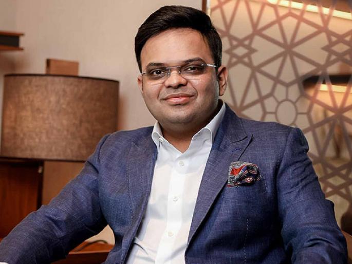 BCCI Secretary Jay Shah announce 'Test Cricket Incentive Scheme' for Senior Men;  A player playing more than 75% of Tests a year will get 45 Lakhs per match incentive  | भारताच्या ऐतिहासिक विजयानंतर जय शाह यांची मोठी घोषणा; खेळाडूंना मिळणार ४५ लाखांपर्यंत Incentive 