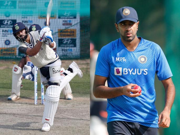 IND vs SL Test Series : World Test runner up India continues to fall in WTC Points Table, now slips to 5th place after New Zealand thrashing by South Africa in 2nd test | WTC Points Table, IND vs SL Test : भारत-श्रीलंका कसोटी मालिकेत भिडणार, पण दक्षिण आफ्रिकेच्या विजयाने वाढवलीय टीम इंडियाची चिंता