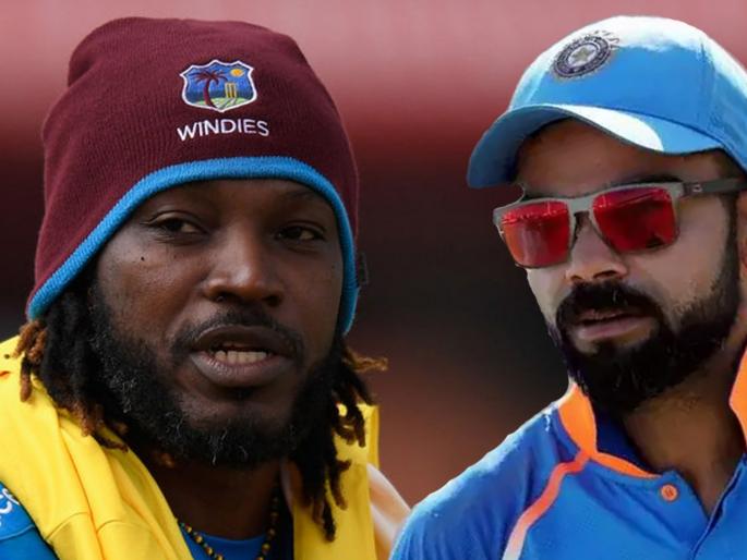 India vs West Indies, ICC World Cup 2019 : Old Trafford pitch report and hourly weather prediction | India vs West Indies, Latest News : आजच्या सामन्यावर वरुण राजाची कशी असेल कृपा, काय सांगतो खेळपट्टीचा अंदाज? 