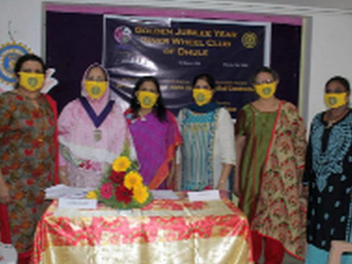 President Farida Shuja Janaki Relan Secretary | अध्यक्ष फरीदा शुजा जानकी रेलन सेक्रेटरी President Farida Shuja Janaki Relan Secretary | अध्यक्ष फरीदा शुजा जानकी रेलन सेक्रेटरी