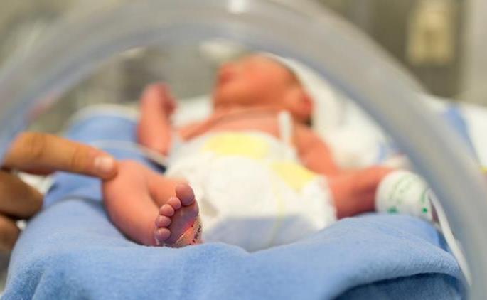216 newborn babies die in Daga hospital in Nagpur | नागपुरातील डागा रुग्णालयात २१६ नवजात शिशूंचा मृत्यू 216 newborn babies die in Daga hospital in Nagpur | नागपुरातील डागा रुग्णालयात २१६ नवजात शिशूंचा मृत्यू