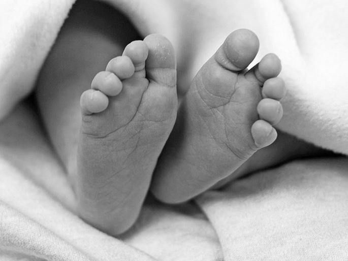 16 thousand 336 infant deaths in the 2018 19 Most in Mumbai | वर्षभरात राज्यात १६ हजार ३३६ अर्भकांचा मृत्यू; मुंबईत सर्वाधिक 16 thousand 336 infant deaths in the 2018 19 Most in Mumbai | वर्षभरात राज्यात १६ हजार ३३६ अर्भकांचा मृत्यू; मुंबईत सर्वाधिक