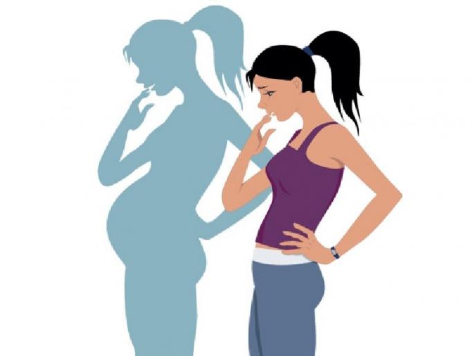 Infertility rate among Goan Couples in 10% higher than National rate | मातृत्व-पितृत्वापासून वंचित रहाण्याचे गोव्यातील प्रमाण दहा टक्क्यांनी अधिक