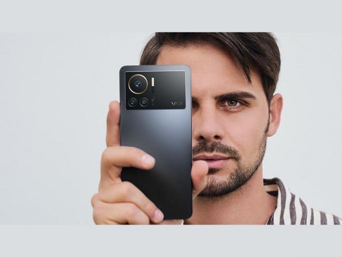 Infinix Note 12 VIP Launch With 108mp Camera With Infinix Note 12 Price Specifications Details  | Infinix नं घेतला शाओमी-रियलमीशी पंगा! सर्वांच्या बजेटमध्ये 108MP चा कॅमेरा असलेला स्मार्टफोन  Infinix Note 12 VIP Launch With 108mp Camera With Infinix Note 12 Price Specifications Details  | Infinix नं घेतला शाओमी-रियलमीशी पंगा! सर्वांच्या बजेटमध्ये 108MP चा कॅमेरा असलेला स्मार्टफोन