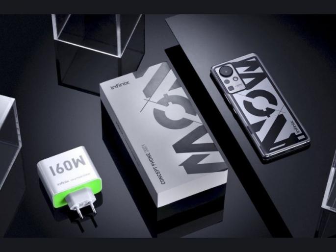 Infinix zero x neo will comes with helio g90 chipset and 8gb ram specifications leaked | जगातील सर्वात वेगवान चार्जिंग स्पीड असेलला स्मार्टफोन येणार बाजारात? Infinix Zero X Neo झाला वेबसाईटवर लिस्ट Infinix zero x neo will comes with helio g90 chipset and 8gb ram specifications leaked | जगातील सर्वात वेगवान चार्जिंग स्पीड असेलला स्मार्टफोन येणार बाजारात? Infinix Zero X Neo झाला वेबसाईटवर लिस्ट