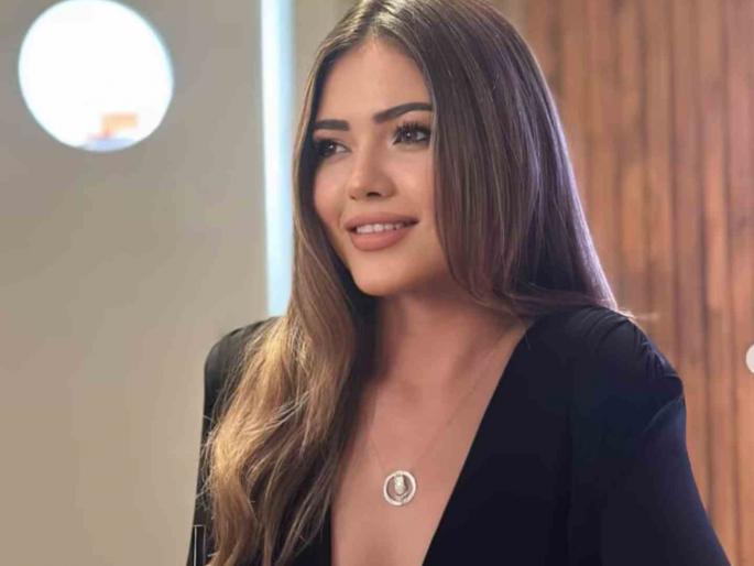 Influencer went viral after marrying himself, now committed suicide at the age of 26 | धक्कादायक! स्वतःशी लग्न करून इन्फ्लुएंसर झाली व्हायरल, आता वयाच्या २६ व्या वर्षी केली आत्महत्या