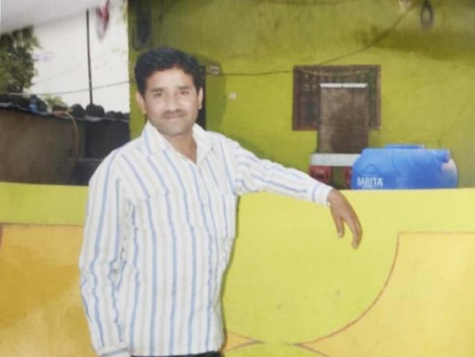 Murder of a kidnapped youth from a money-making gang Five arrested | पैशाचा पाऊस पाडणाऱ्या टोळीतील अपहरण करण्यात आलेल्या युवकाची हत्या; पाच अटकेत Murder of a kidnapped youth from a money-making gang Five arrested | पैशाचा पाऊस पाडणाऱ्या टोळीतील अपहरण करण्यात आलेल्या युवकाची हत्या; पाच अटकेत