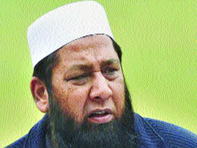 'Series of defeats will break Pak' | ‘पराभवाची मालिका पाक खंडित करेल’