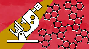 Innovation Science Center set up in 15 schools in Akola district! | अकोला जिल्ह्यात १५ शाळांमध्ये उभारले नावीन्यपूर्ण विज्ञान केंद्र! Innovation Science Center set up in 15 schools in Akola district! | अकोला जिल्ह्यात १५ शाळांमध्ये उभारले नावीन्यपूर्ण विज्ञान केंद्र!