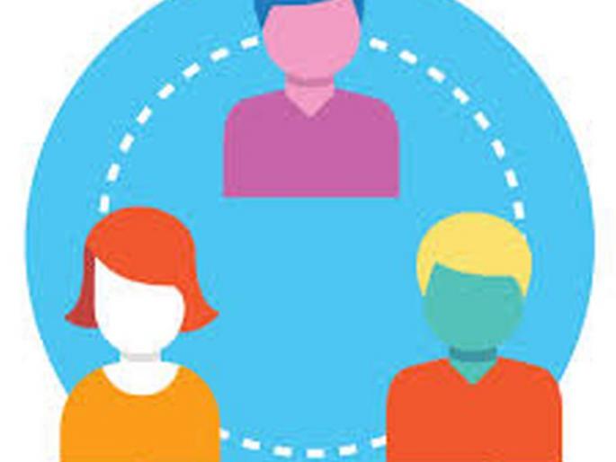 Inquiry into the process of adding 5th and 8th Class | पाचवी व आठवी वर्ग जोडल्याच्या प्रक्रियेची चौकशी Inquiry into the process of adding 5th and 8th Class | पाचवी व आठवी वर्ग जोडल्याच्या प्रक्रियेची चौकशी