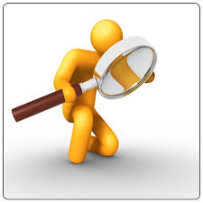 Purchase of bad ladders: Marketing officer inquiry started | व्यापाऱ्यांच्या खराब उडिदाची खरेदी: मार्केटिंग अधिकारी तराळे यांची चौकशी सुरू Purchase of bad ladders: Marketing officer inquiry started | व्यापाऱ्यांच्या खराब उडिदाची खरेदी: मार्केटिंग अधिकारी तराळे यांची चौकशी सुरू