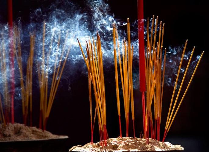 The fragrance wafting through the strong walls of the prison; Shriganesha on September 4 | कारागृहाच्या भक्कम तटबंदीत दरवळणार सुगंध; ४ सप्टेंबरला श्रीगणेशा The fragrance wafting through the strong walls of the prison; Shriganesha on September 4 | कारागृहाच्या भक्कम तटबंदीत दरवळणार सुगंध; ४ सप्टेंबरला श्रीगणेशा