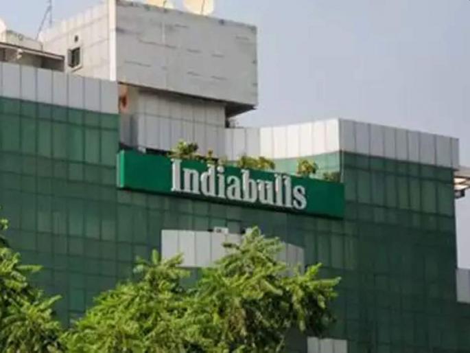 India Bulls' fraud probe now to CID | इंडिया बुल्सच्या गैरव्यवहाराचा तपास आता सीआयडीकडे वर्ग India Bulls' fraud probe now to CID | इंडिया बुल्सच्या गैरव्यवहाराचा तपास आता सीआयडीकडे वर्ग