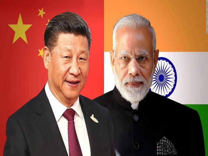 How Pakistan, Nepal and now Bangladesh are increasing India concern, China planning to Target India? | चीन भारताला वेढा घालतोय?; पाकिस्तान, नेपाळ अन् आता बांगलादेश कशी वाढतेय चिंता How Pakistan, Nepal and now Bangladesh are increasing India concern, China planning to Target India? | चीन भारताला वेढा घालतोय?; पाकिस्तान, नेपाळ अन् आता बांगलादेश कशी वाढतेय चिंता