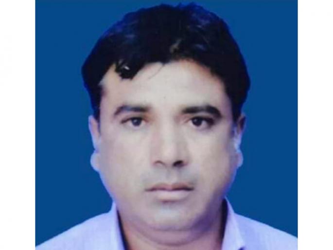 The friend was first drunk, then killed; Ended with an immoral relationship with his wife | घरी येताच समोरील दृश्याने बसला धक्का; पत्नीसोबत अनैतिक संबंधाच्या संशयातून मित्राचा खून The friend was first drunk, then killed; Ended with an immoral relationship with his wife | घरी येताच समोरील दृश्याने बसला धक्का; पत्नीसोबत अनैतिक संबंधाच्या संशयातून मित्राचा खून