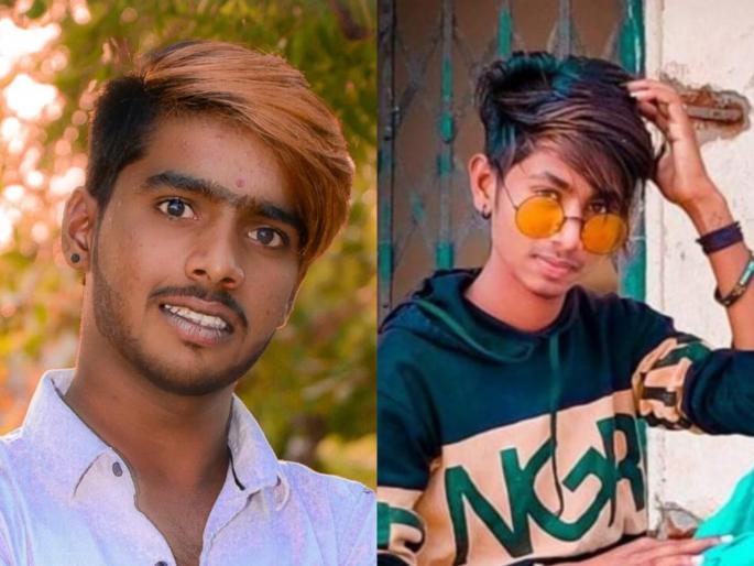 A ride of four on the same bike turned out to be fatal; two died on the spot, two critically injured | एकाच बाईकवर चौघांची सवारी ठरली जीवघेणी; दोघांचा जागीच मृत्यू, दोघे गंभीर जखमी