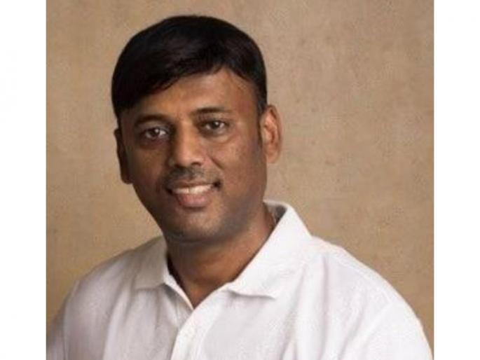 ACP charged with molestation in Aurangabad, woman molested by entering house while on duty | औरंगाबादमध्ये 'एसीपी'वर विनयभंगाचा गुन्हा, ड्युटीवर असताना घरात घुसून महिलेची छेडछाड ACP charged with molestation in Aurangabad, woman molested by entering house while on duty | औरंगाबादमध्ये 'एसीपी'वर विनयभंगाचा गुन्हा, ड्युटीवर असताना घरात घुसून महिलेची छेडछाड