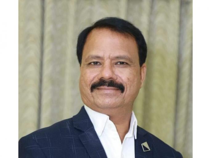 Beed district surgeon Suresh Sable suspended; Health Minister's announcement in Legislative Council | बीडचे जिल्हा शल्यचिकित्सक सुरेश साबळे निलंबीत; आरोग्य मंत्र्यांची विधान परिषदेत घोषणा Beed district surgeon Suresh Sable suspended; Health Minister's announcement in Legislative Council | बीडचे जिल्हा शल्यचिकित्सक सुरेश साबळे निलंबीत; आरोग्य मंत्र्यांची विधान परिषदेत घोषणा