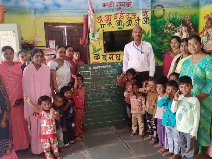 Special health campaign every week to diagnose every diseases | प्रत्येक आजारांच्या निदानासाठी दर आठवड्याला विशेष आरोग्य मोहीम Special health campaign every week to diagnose every diseases | प्रत्येक आजारांच्या निदानासाठी दर आठवड्याला विशेष आरोग्य मोहीम