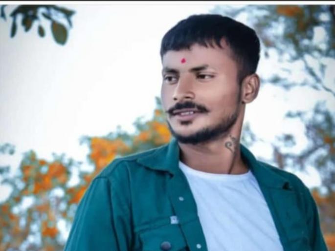 I beg you, do not kill the child! Dismissing his brother's request, the uncle ended the nephew | 'पाया पडतो, मुलाला मारू नकोस'; भावाची विनंती धुडकावत काकाने पुतण्यास संपवलं I beg you, do not kill the child! Dismissing his brother's request, the uncle ended the nephew | 'पाया पडतो, मुलाला मारू नकोस'; भावाची विनंती धुडकावत काकाने पुतण्यास संपवलं