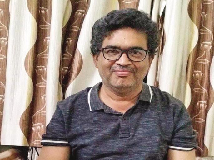 A brother who was waiting for his sister coming from Pune to tie Rakhi died in a collision with a Susat car | राखी बांधण्यासाठी पुण्याहून येणाऱ्या बहिणीची वाट पाहणाऱ्या भावाचा कारच्या धडकेत मृत्यू A brother who was waiting for his sister coming from Pune to tie Rakhi died in a collision with a Susat car | राखी बांधण्यासाठी पुण्याहून येणाऱ्या बहिणीची वाट पाहणाऱ्या भावाचा कारच्या धडकेत मृत्यू