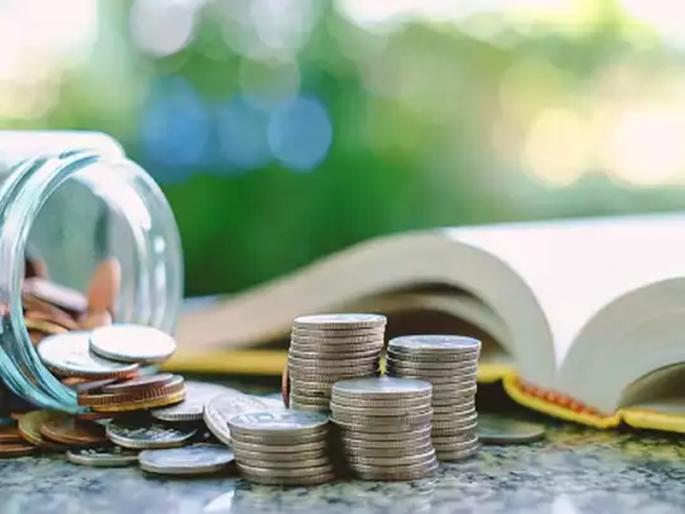 During Diwali and other festivals, there is a huge investment in gold and certain stocks. | सणासुदीत गुंतवणूक केली, मग 'या' चुका टाळल्या का?; नेमकं काय करायचं, जाणून घ्या...!