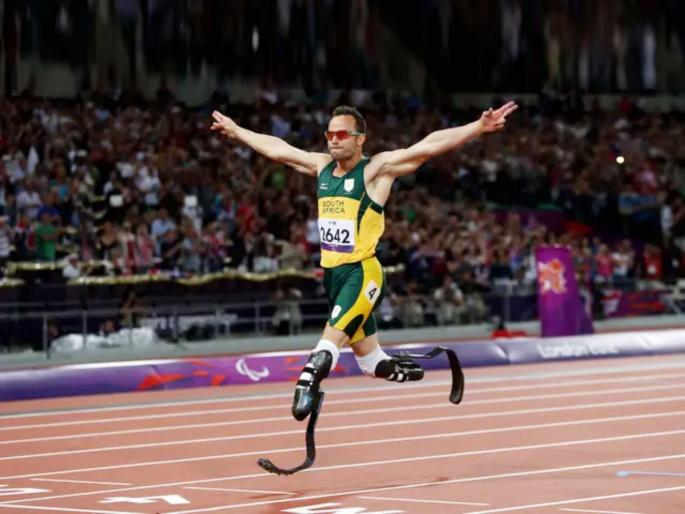 Our identity should be created by name, caste or religion, although it may identify by our deeds!- Acharya Chanakya | आपली ओळख नाव, जाती किंवा धर्मावरून न होता कर्मावरून निर्माण केली पाहिजे -आचार्य चाणक्य Our identity should be created by name, caste or religion, although it may identify by our deeds!- Acharya Chanakya | आपली ओळख नाव, जाती किंवा धर्मावरून न होता कर्मावरून निर्माण केली पाहिजे -आचार्य चाणक्य