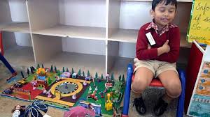 State-wide science exhibition from Tehu in Parola taluka today | पारोळा तालुक्यातील टेहू येथे आजपासून राज्यस्तरीत विज्ञान प्रदर्शन State-wide science exhibition from Tehu in Parola taluka today | पारोळा तालुक्यातील टेहू येथे आजपासून राज्यस्तरीत विज्ञान प्रदर्शन