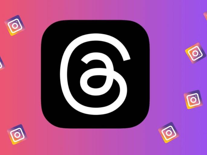 What is Meta Threads by Instagram how to use this App 50 Million users in single day huge historical record | Meta Threads नक्की आहे तरी काय? कसं वापराल? एका दिवसात केलाय कुणालाच न जमलेला विक्रम What is Meta Threads by Instagram how to use this App 50 Million users in single day huge historical record | Meta Threads नक्की आहे तरी काय? कसं वापराल? एका दिवसात केलाय कुणालाच न जमलेला विक्रम