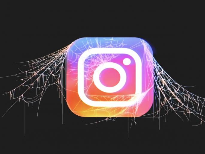 Bail for Sahi who did exploits on Instagram goa news | इन्स्टाग्रामवर कारनामे करणाऱ्या साहीला जामीन 