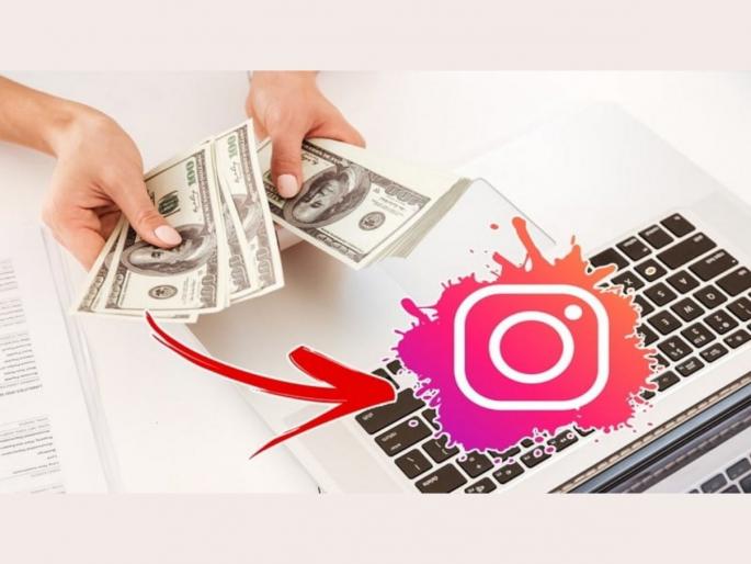 Instagram testing subscription feature for creators for exclusive contents video and reels  | फुकट करमणुकीचे दिवस संपले! Instagram Reels बघण्यासाठी द्यावे लागणार पैसे; Netflix आणि Amazon Prime प्रमाणे सब्सक्रिप्शन मॉडल   Instagram testing subscription feature for creators for exclusive contents video and reels  | फुकट करमणुकीचे दिवस संपले! Instagram Reels बघण्यासाठी द्यावे लागणार पैसे; Netflix आणि Amazon Prime प्रमाणे सब्सक्रिप्शन मॉडल