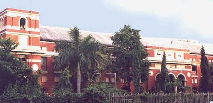 Nagpur Institute of Science will get autonomy | नागपुरातील विज्ञान संस्थेला मिळेल स्वायत्तता Nagpur Institute of Science will get autonomy | नागपुरातील विज्ञान संस्थेला मिळेल स्वायत्तता