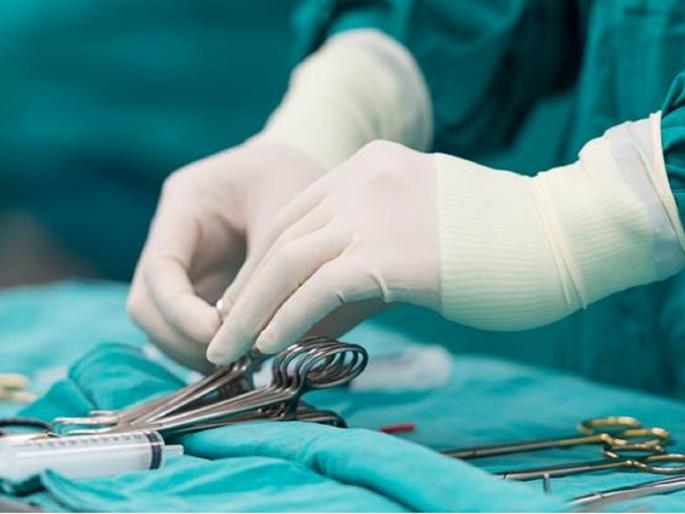 Not natural, not caesarean, but the birth of babies; Learn about 'Instrumental Delivery' | नैसर्गिक नाही, सिझेरियन नाही, तरी बाळांचा जन्म; ‘इन्स्ट्रुमेंटल डिलिव्हरी’ बद्दल घ्या जाणून Not natural, not caesarean, but the birth of babies; Learn about 'Instrumental Delivery' | नैसर्गिक नाही, सिझेरियन नाही, तरी बाळांचा जन्म; ‘इन्स्ट्रुमेंटल डिलिव्हरी’ बद्दल घ्या जाणून