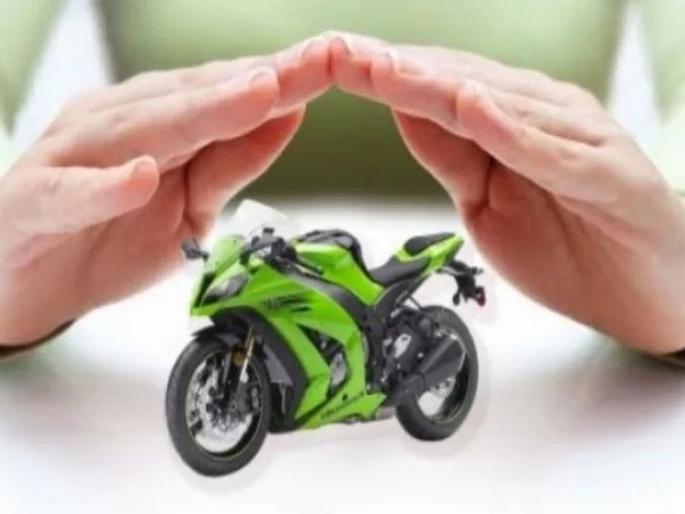 irda proposes to raise third party insurance premium for vehicles | लवकरच वाढणार आपल्या गाडीचा थर्ड पार्टी इन्शुरन्स प्रीमियम, IRDAचा प्रस्ताव irda proposes to raise third party insurance premium for vehicles | लवकरच वाढणार आपल्या गाडीचा थर्ड पार्टी इन्शुरन्स प्रीमियम, IRDAचा प्रस्ताव