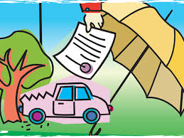 Teacher response to employee group personal accident insurance | कर्मचारी समुह वैयक्तिक अपघात विम्याला शिक्षकांचा प्रतिसाद Teacher response to employee group personal accident insurance | कर्मचारी समुह वैयक्तिक अपघात विम्याला शिक्षकांचा प्रतिसाद