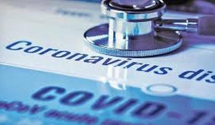 Death by corona while on duty; Z.P. Employees' families will get insurance cover! | कर्तव्य बजावताना कोरोनामुळे मृत्यू; जि.प. कर्मचाऱ्यांच्या कुटुंबीयांना मिळणार विमा कवच! Death by corona while on duty; Z.P. Employees' families will get insurance cover! | कर्तव्य बजावताना कोरोनामुळे मृत्यू; जि.प. कर्मचाऱ्यांच्या कुटुंबीयांना मिळणार विमा कवच!