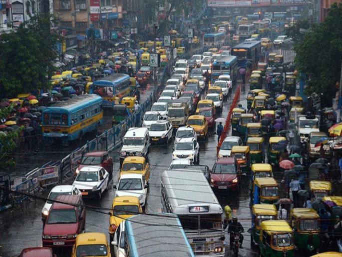 Renew vehicle insurance immediately, the amount of third party insurance will increase from April | तात्काळ रिन्यू करा आपल्या गाडीचा विमा, एप्रिलपासून वाढणार थर्ड पार्टी इन्शुरन्सची रक्कम Renew vehicle insurance immediately, the amount of third party insurance will increase from April | तात्काळ रिन्यू करा आपल्या गाडीचा विमा, एप्रिलपासून वाढणार थर्ड पार्टी इन्शुरन्सची रक्कम